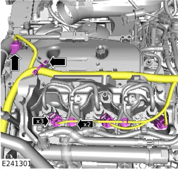 G14050134