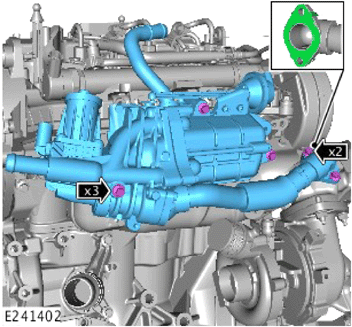 G14050146