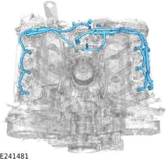 G14050159