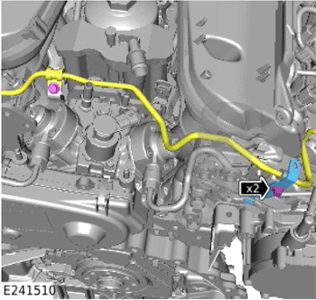 G14050160