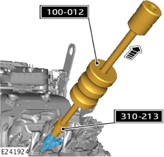 G14050166