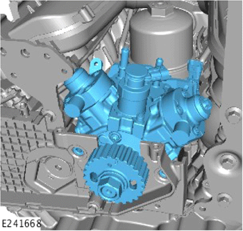 G14050176