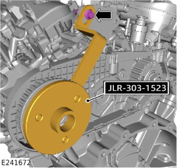G14050177