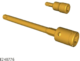 G14051457