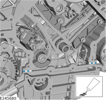 G14051739