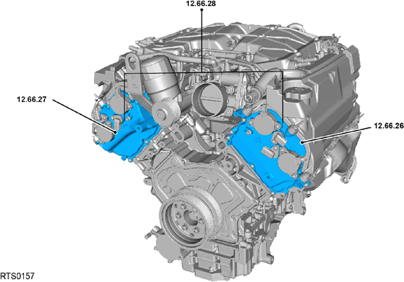G14051747