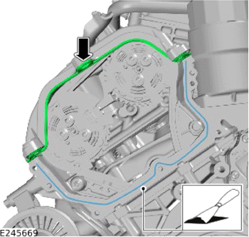 G14051758