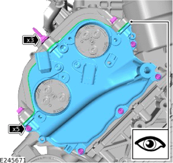 G14051760