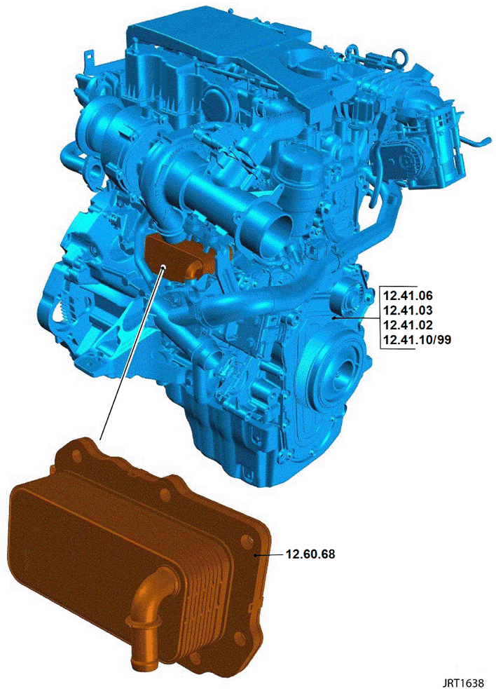G14051869