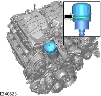 G14051944