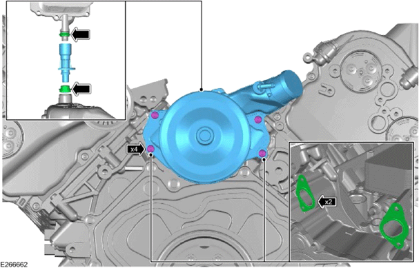 G14051997