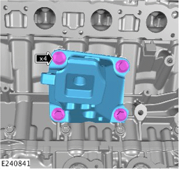 G14052005