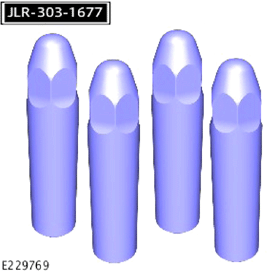 G14052091