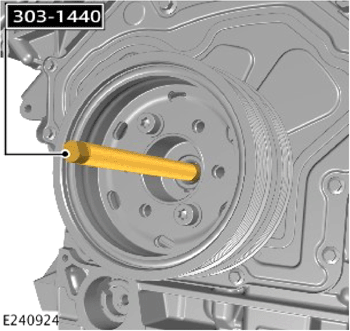 G14052097