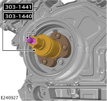 G14052100