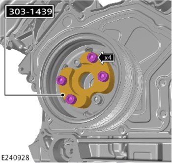 G14052101