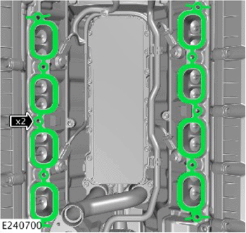 G14053040