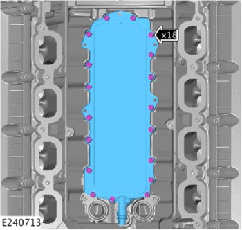 G14053053