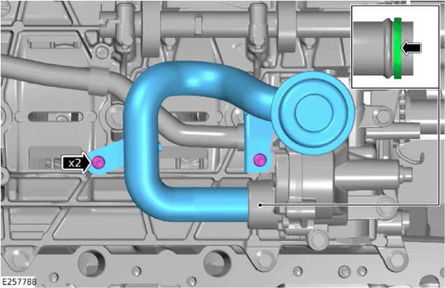 G14053156