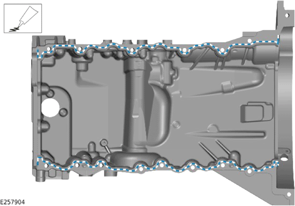 G14053167