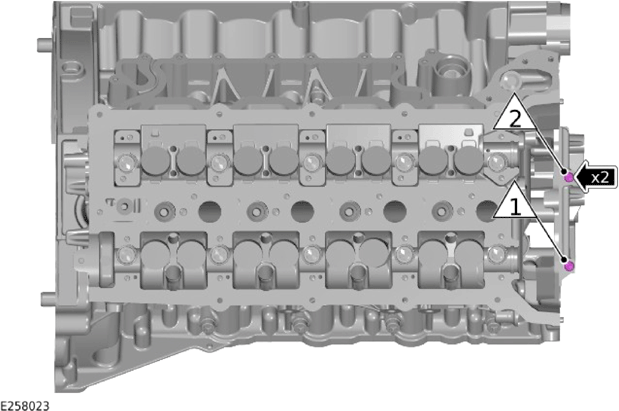G14053182