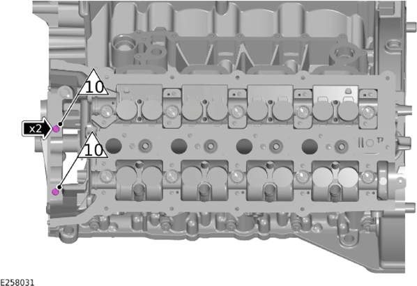G14053186