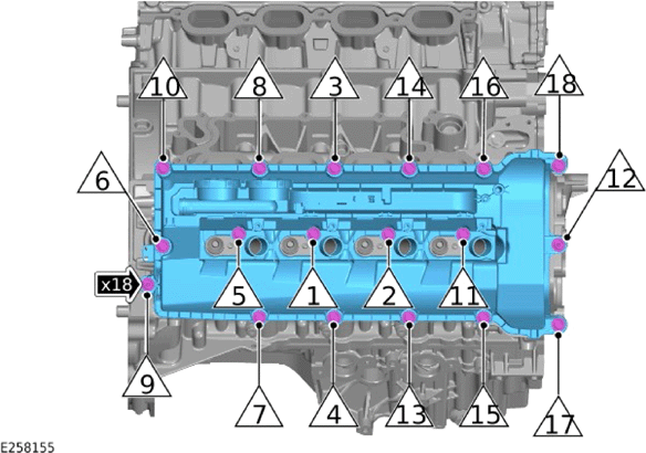 G14053226