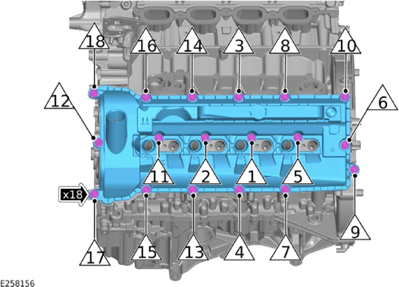 G14053227