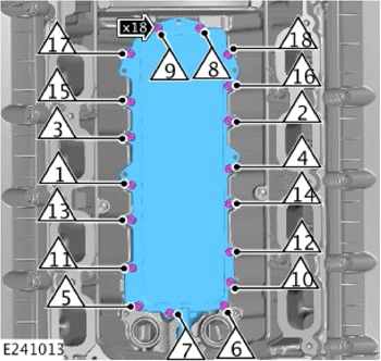 G14053327