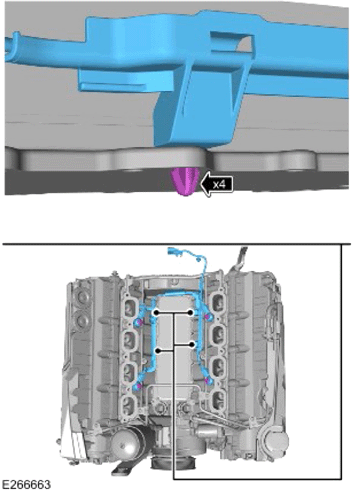 G14053344