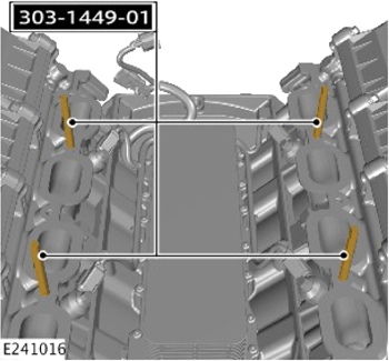G14053345