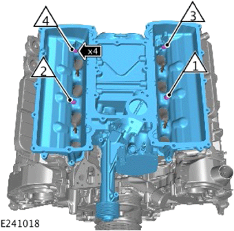 G14053347