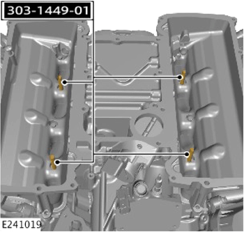 G14053348