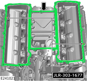 G14053350