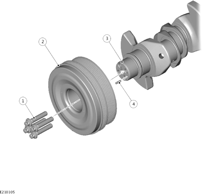 G14054632