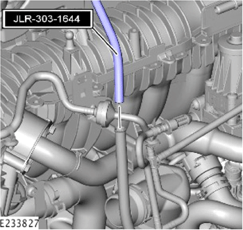 G14054667