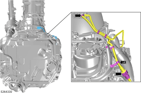 G14054683