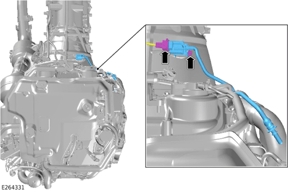 G14054684
