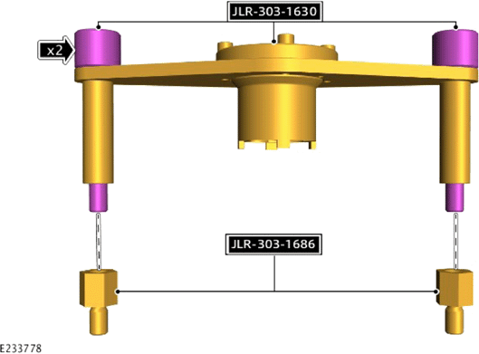 G14054715