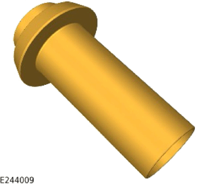G14054838
