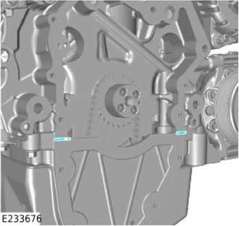 G14054862