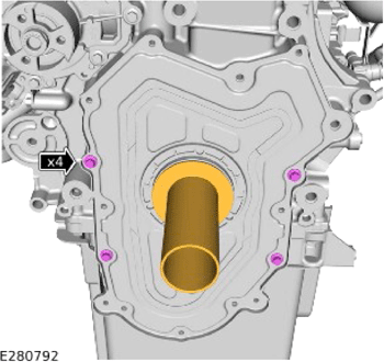 G14054864