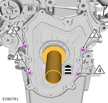 G14054865