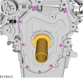 G14054866