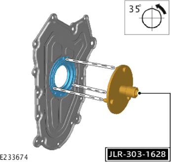 G14054868