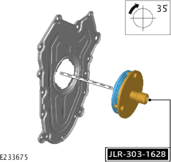 G14054869