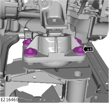 G14054935