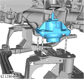 G14054936
