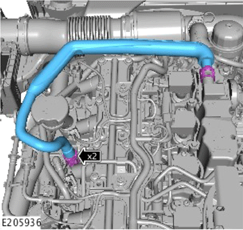 G14055404