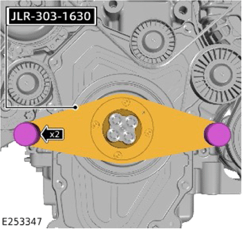 G14055418
